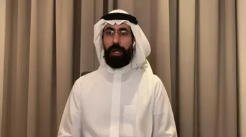 حسين عبد الغني يفسر أسباب فشل ركلة الحمدان وتأثيرها على مسار المباراة 1